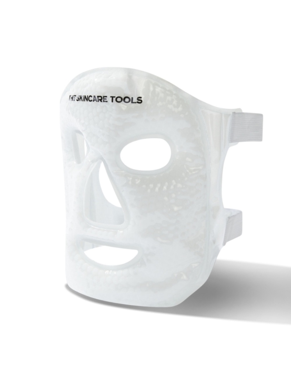 The Skincare Tools Warmed or Chilled Cryo/Thermo Recovery Spa Mask